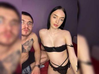 CandyLove21 bongacams stream image