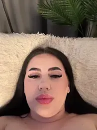 Andrestarr stripchat stream image