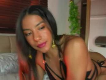 abiee__ chaturbate stream image