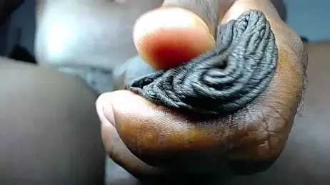 MAXJONES_2 stripchat stream image