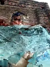 R_Roshni stripchat stream image