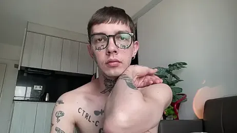 anahori__simon stripchat stream image, 07.04.2026 01:20