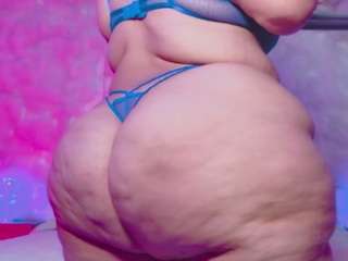 emmajohnss camsoda stream image, 07.04.2026 03:30