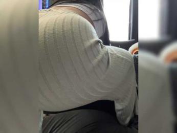 MagicMelody bongacams stream image