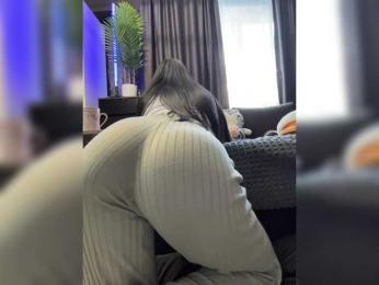 MagicMelody bongacams stream image