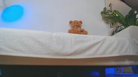 Mermaid_Melody stripchat stream image