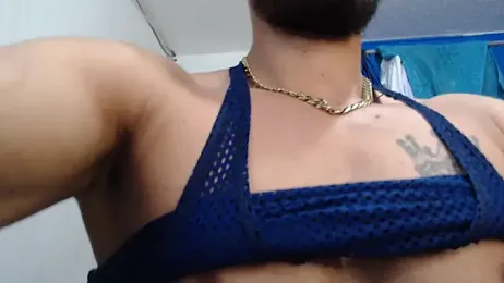 ethasteban27 stripchat stream image