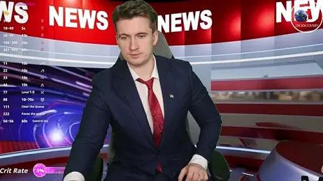 hornystripman97 stripchat stream image