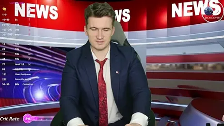 hornystripman97 stripchat stream image