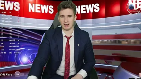 hornystripman97 stripchat stream image