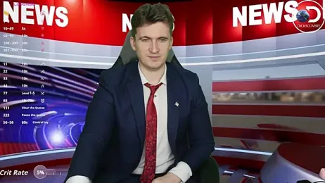 hornystripman97 stripchat stream image