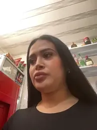 Sara_fun stripchat stream image