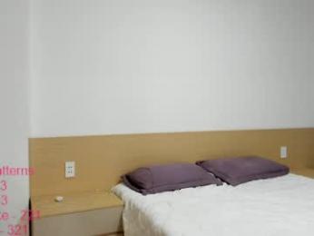 lindamei chaturbate stream image