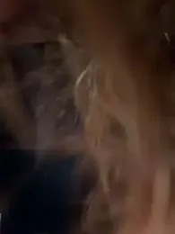 alana15 stripchat stream image, 07.04.2026 21:50