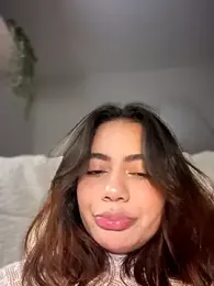 Aryrosee stripchat stream image