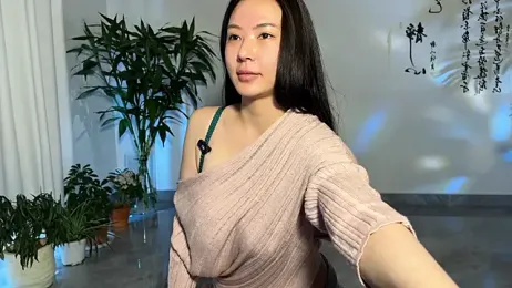 meowLili stripchat stream image