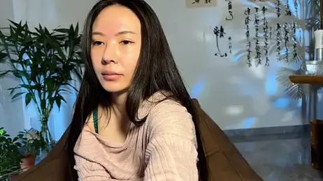 meowLili stripchat stream image