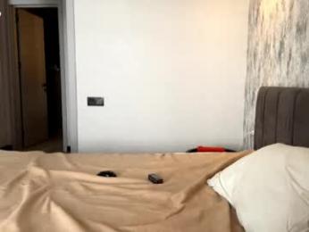 _ifyouwant_ chaturbate stream image