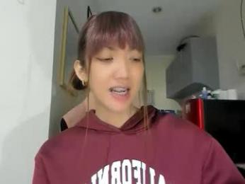 xdreamangel chaturbate stream image