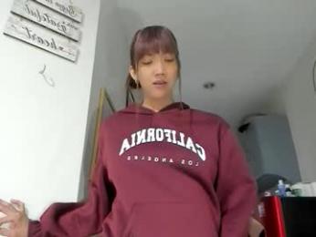 xdreamangel chaturbate stream image