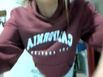 xdreamangel chaturbate stream image