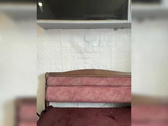 Wiskey bongacams stream image