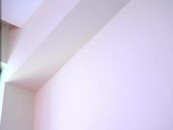 pafosstar chaturbate stream image