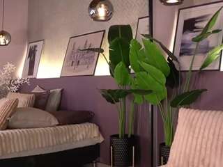 izzywild camsoda stream image, 08.04.2026 11:20