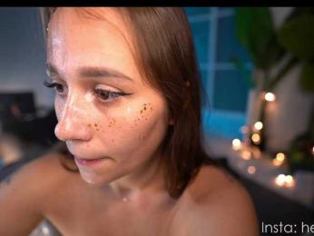 delpogorlo bongacams stream image