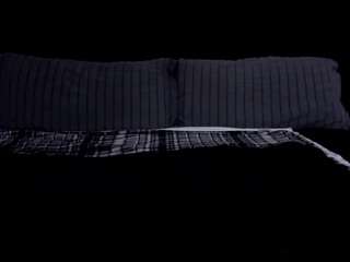 misszylahd camsoda stream image