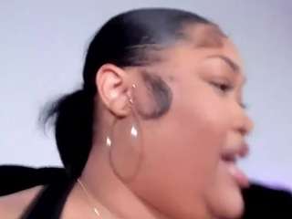 misszylahd camsoda stream image