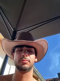 Gipsyboysteve stripchat stream image