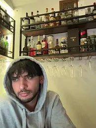 Gipsyboysteve stripchat stream image