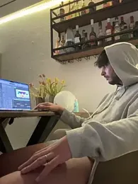 Gipsyboysteve stripchat stream image