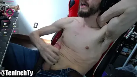 teninchty stripchat stream image