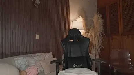 KateOwens stripchat stream image