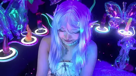 LaytonBox stripchat stream image