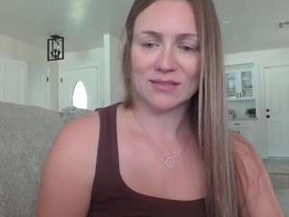 american-honey camsoda stream image