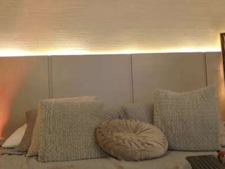 victoriabenedetti2 camsoda stream image