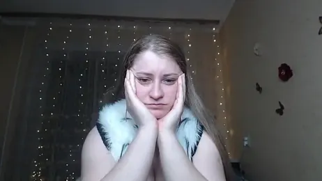 CumCpl stripchat stream image