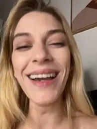 Bellalolahot stripchat stream image, 08.04.2026 20:50