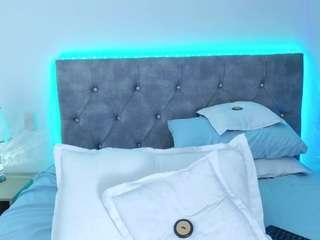 nicolepowell camsoda stream image