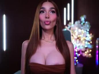 xforyoureyesonlyx chaturbate stream image