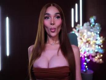 xforyoureyesonlyx chaturbate stream image