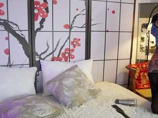 scarlett-collins camsoda stream image