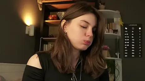 DarylBarks stripchat stream image