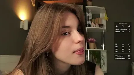 DarylBarks stripchat stream image