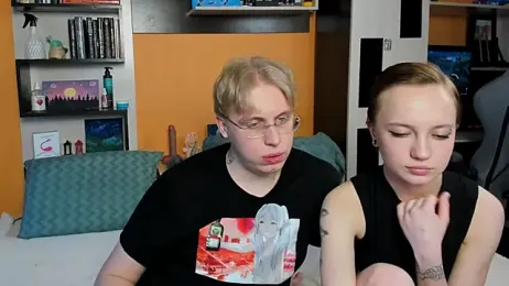 SammySccott stripchat stream image