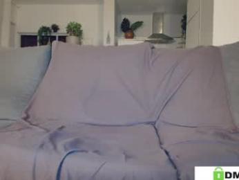 anorsel chaturbate stream image