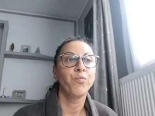 brenda89 camsoda stream image, 09.04.2026 12:30